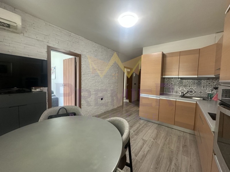 En venta  2 dormitorios Sofia , Manastirski livadi , 80 metros cuadrados | 38482952 - imagen [4]
