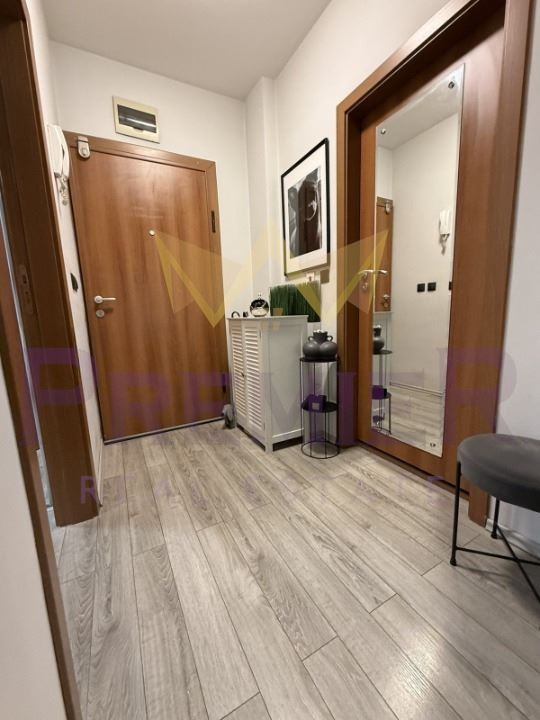 En venta  2 dormitorios Sofia , Manastirski livadi , 80 metros cuadrados | 38482952 - imagen [10]