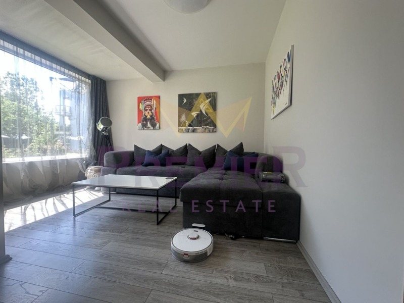 En venta  2 dormitorios Sofia , Manastirski livadi , 80 metros cuadrados | 38482952
