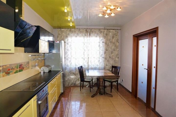 Продава  3-стаен град София , Овча купел , 96 кв.м | 17618132 - изображение [3]