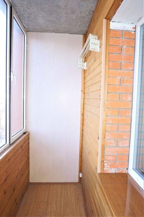 Продава  3-стаен град София , Овча купел , 96 кв.м | 17618132 - изображение [13]