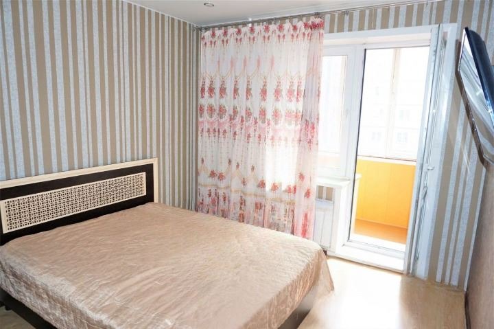 Продава  3-стаен град София , Овча купел , 96 кв.м | 17618132 - изображение [5]