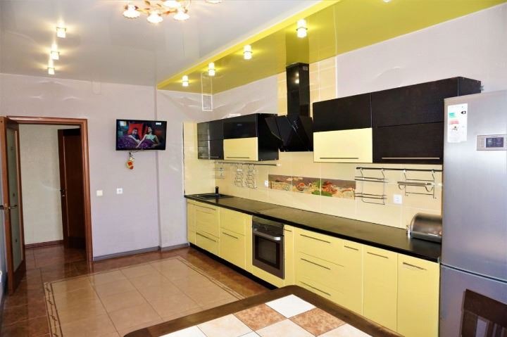 Продава  3-стаен град София , Овча купел , 96 кв.м | 17618132 - изображение [2]