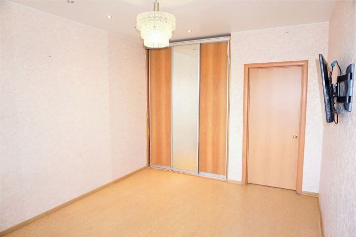 Продава  3-стаен град София , Овча купел , 96 кв.м | 17618132 - изображение [7]