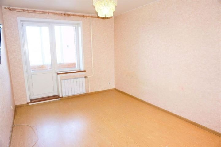 Продава  3-стаен град София , Овча купел , 96 кв.м | 17618132 - изображение [8]