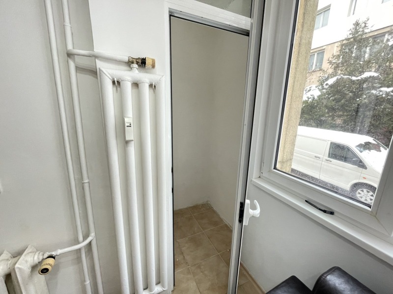 Продава  3-стаен град София , Лозенец , 101 кв.м | 83845334 - изображение [3]