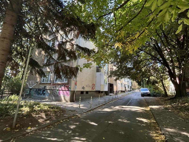 Продава  3-стаен град София , Лозенец , 101 кв.м | 83845334 - изображение [14]