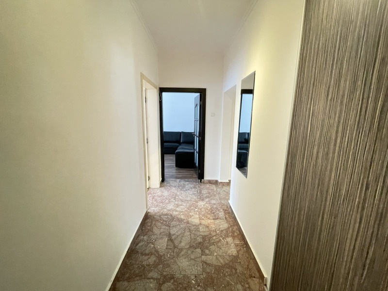 Продава  3-стаен град София , Лозенец , 101 кв.м | 83845334 - изображение [11]