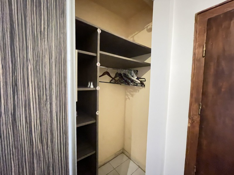 Продава  3-стаен град София , Лозенец , 101 кв.м | 83845334 - изображение [10]