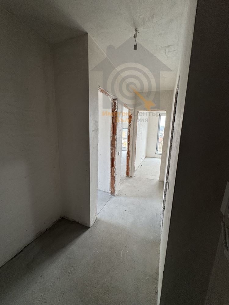 Προς πώληση  2 υπνοδωμάτια Σοφηια , Στυδεντσκη γραδ , 80 τ.μ | 38989170 - εικόνα [4]