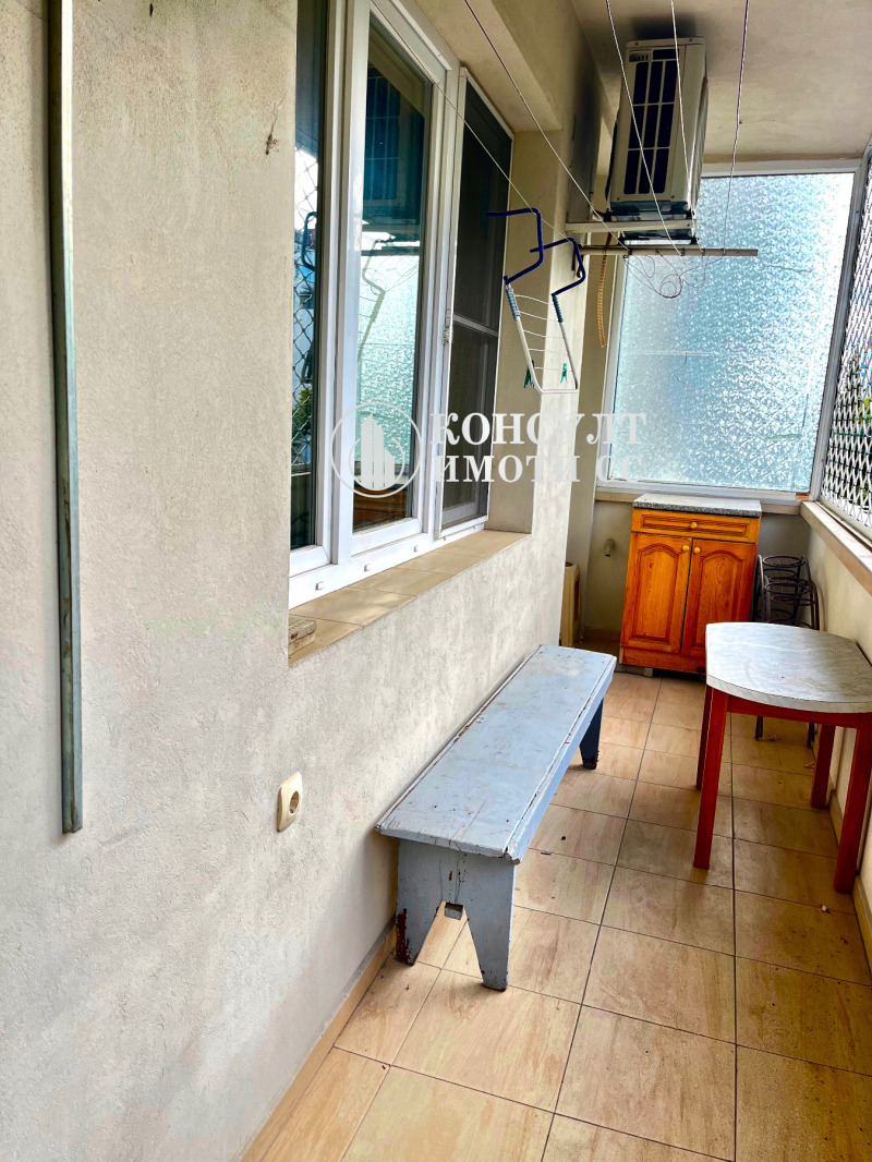 À venda  2 quartos Stara Zagora , Centar , 68 m² | 26852466 - imagem [6]