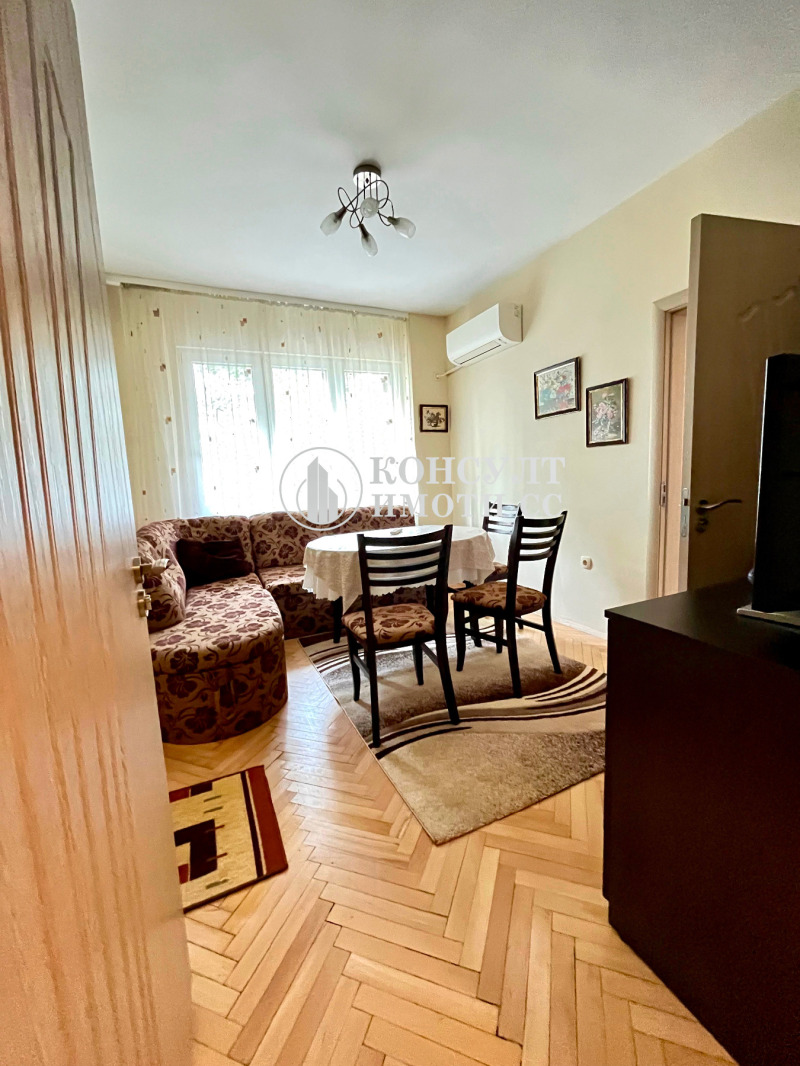 À venda  2 quartos Stara Zagora , Centar , 68 m² | 26852466 - imagem [5]