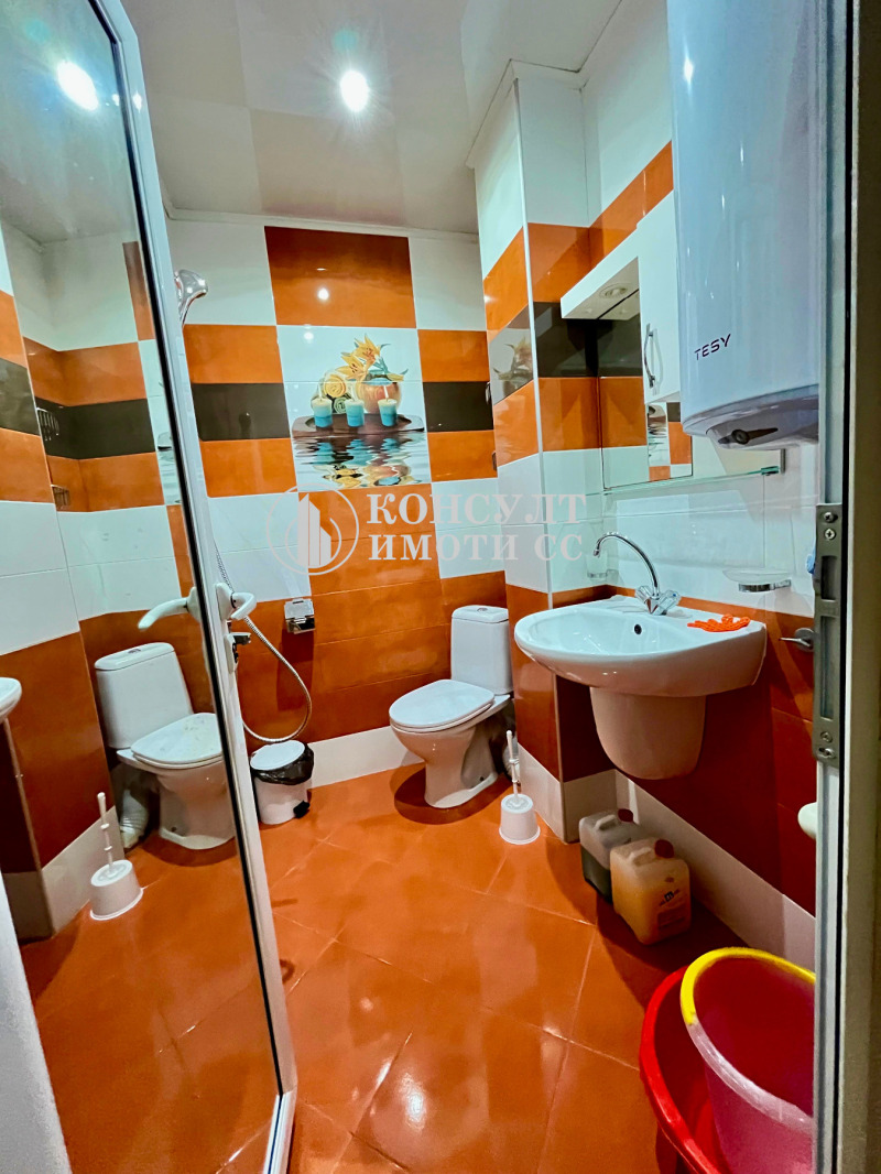 À venda  2 quartos Stara Zagora , Centar , 68 m² | 26852466 - imagem [9]