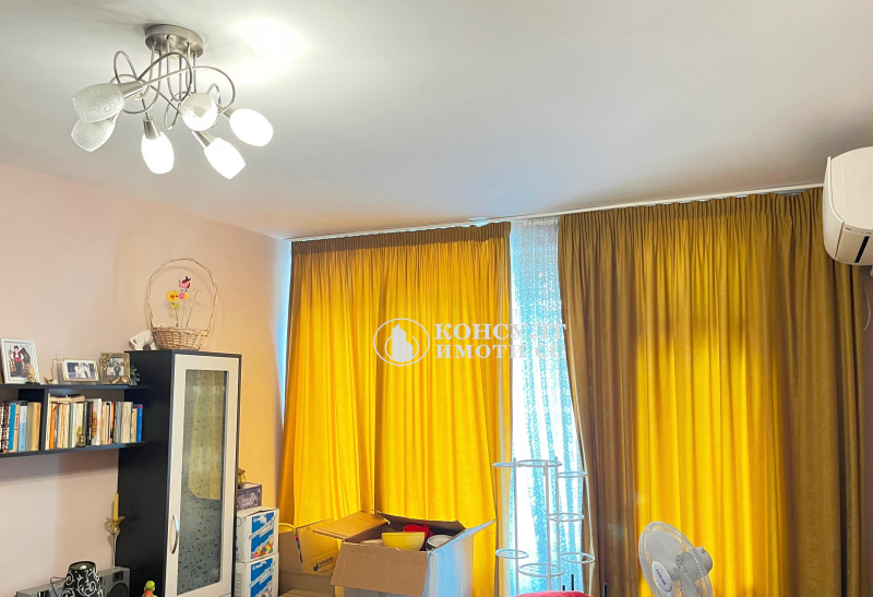 À venda  2 quartos Stara Zagora , Centar , 68 m² | 26852466 - imagem [8]