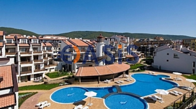 Продава 3-СТАЕН, област Бургас, гр. Свети Влас • 262548 € / 513499.25 лв. • 16294973 1