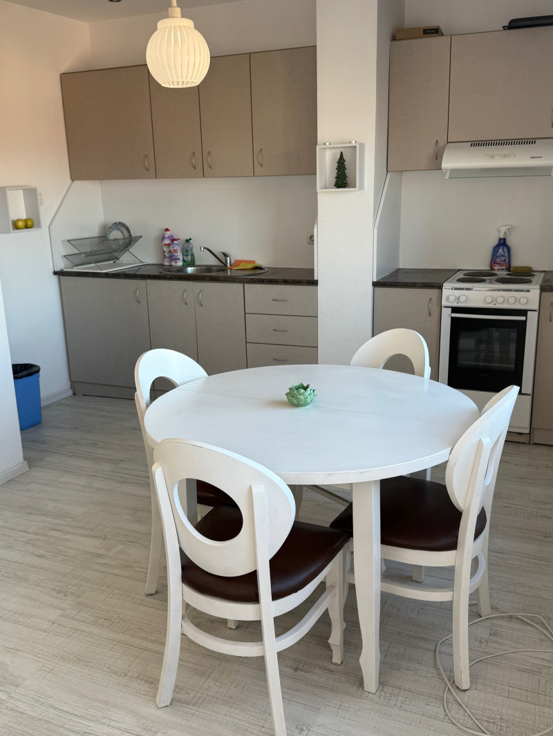 Продава 3-СТАЕН, гр. Гоце Делчев, област Благоевград, снимка 6 - Апартаменти - 52717864