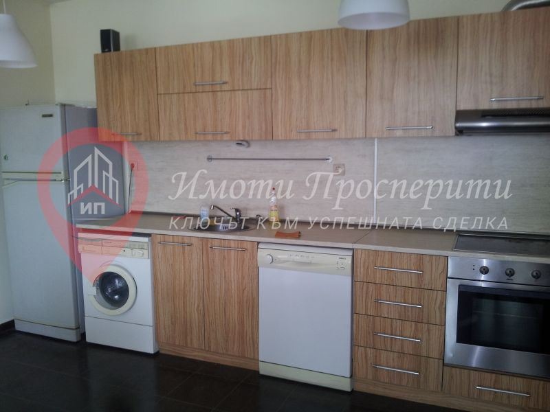 Продава 4-СТАЕН, гр. София, Младост 3, снимка 1 - Aпартаменти - 47534486