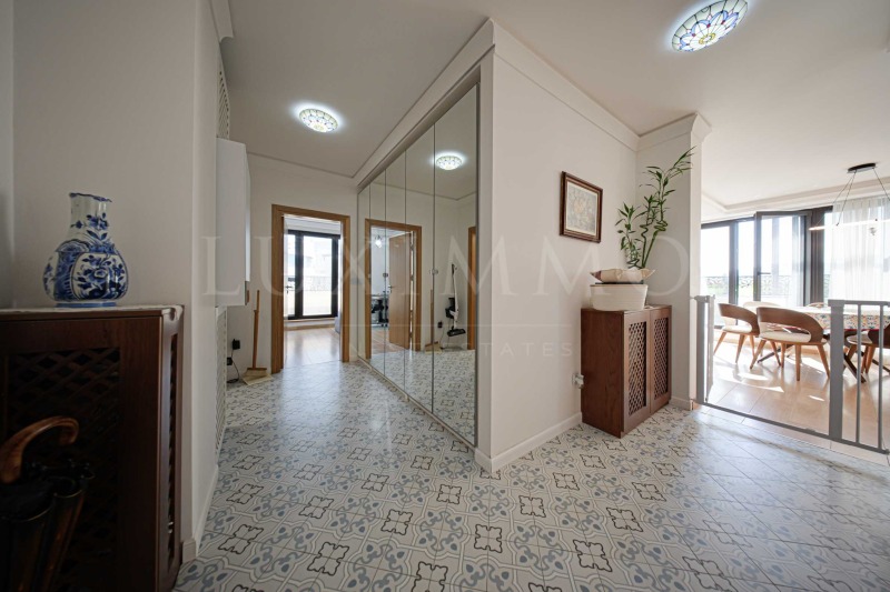 For Sale  3 bedroom Sofia , Hladilnika , 242 sq.m | 23773565 - image [8]