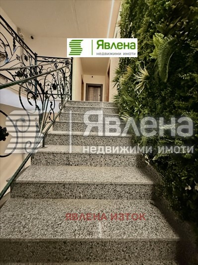 Продава  3-стаен град София , Дружба 2 , 157 кв.м | 56725651 - изображение [2]