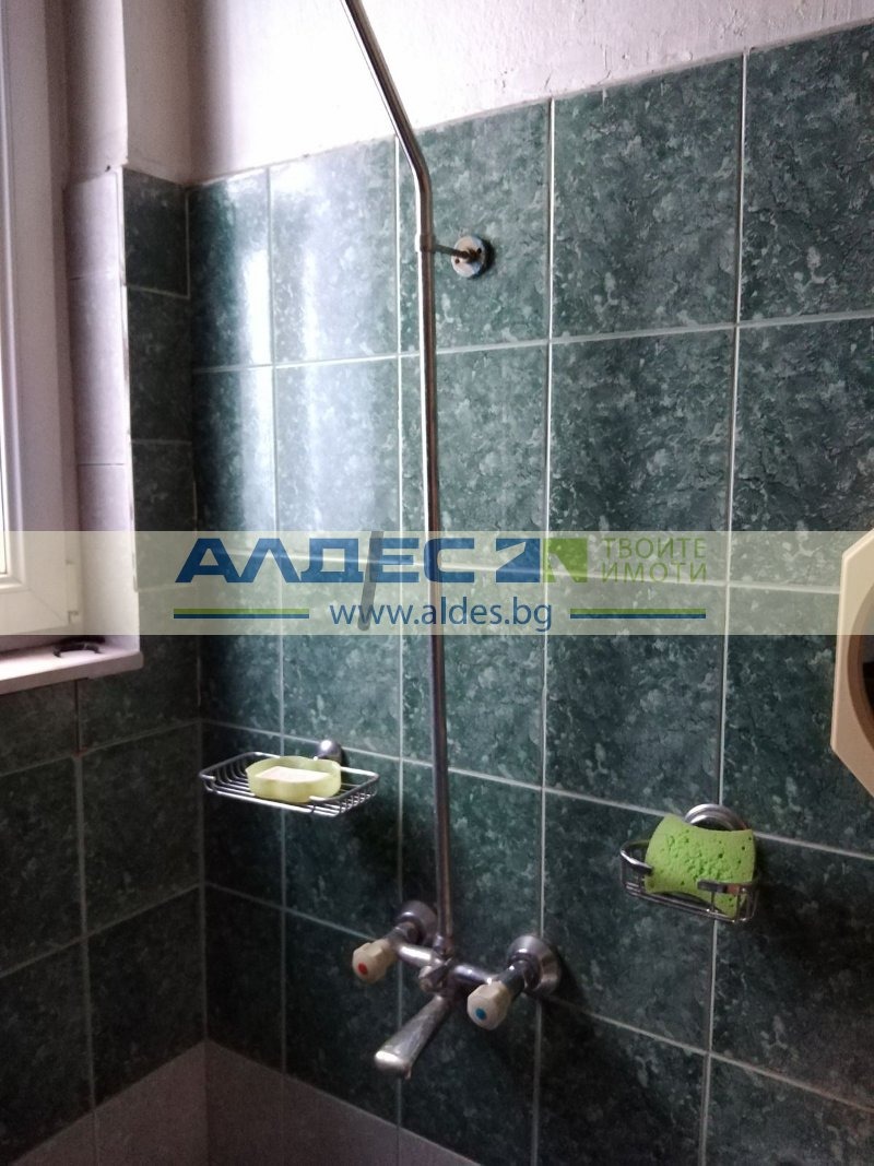 Продаја  3 спаваће собе Софија , Центар , 144 м2 | 97850290 - слика [11]