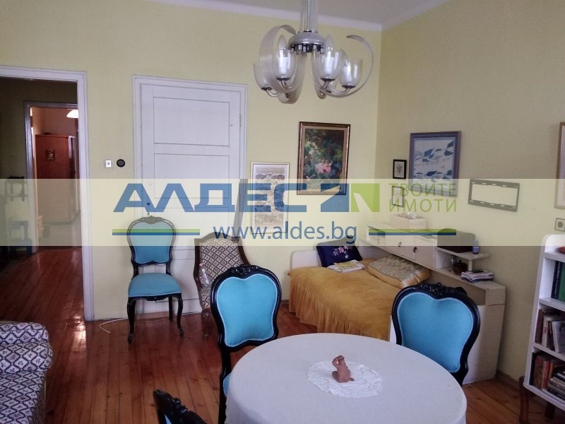 Продаја  3 спаваће собе Софија , Центар , 144 м2 | 97850290 - слика [6]