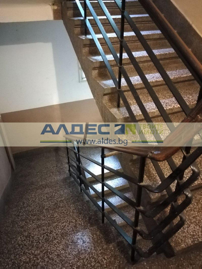 Продаја  3 спаваће собе Софија , Центар , 144 м2 | 97850290 - слика [12]