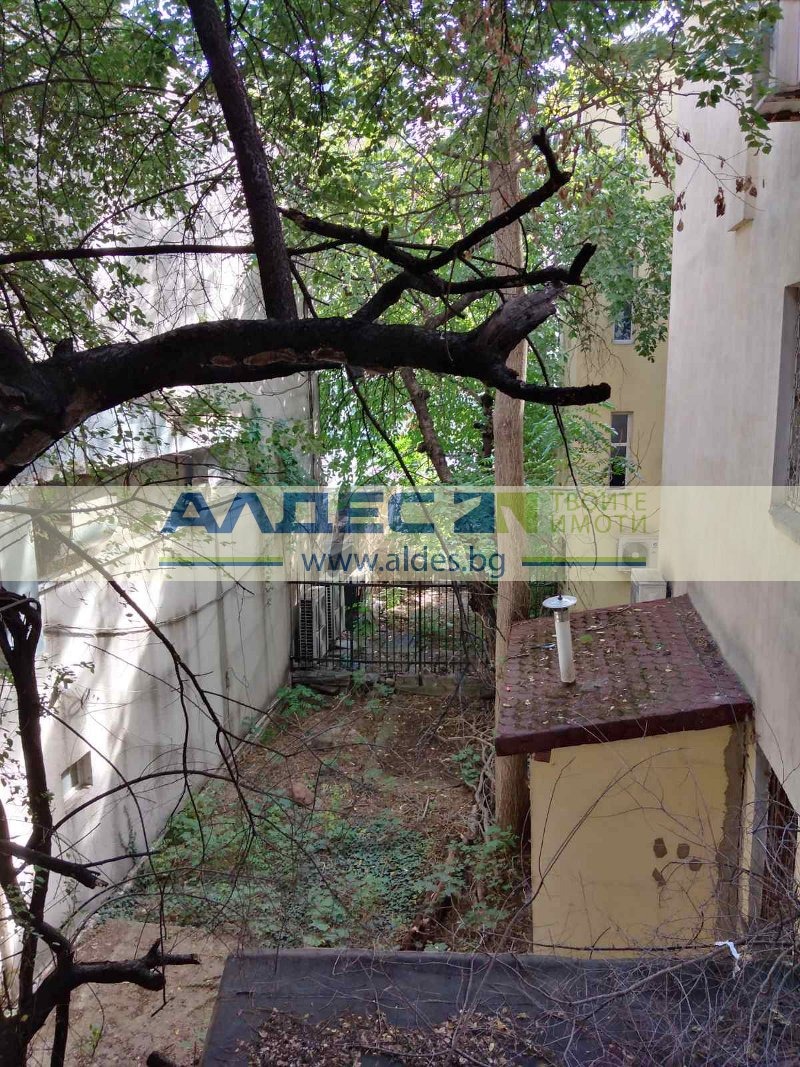 Продаја  3 спаваће собе Софија , Центар , 144 м2 | 97850290 - слика [10]