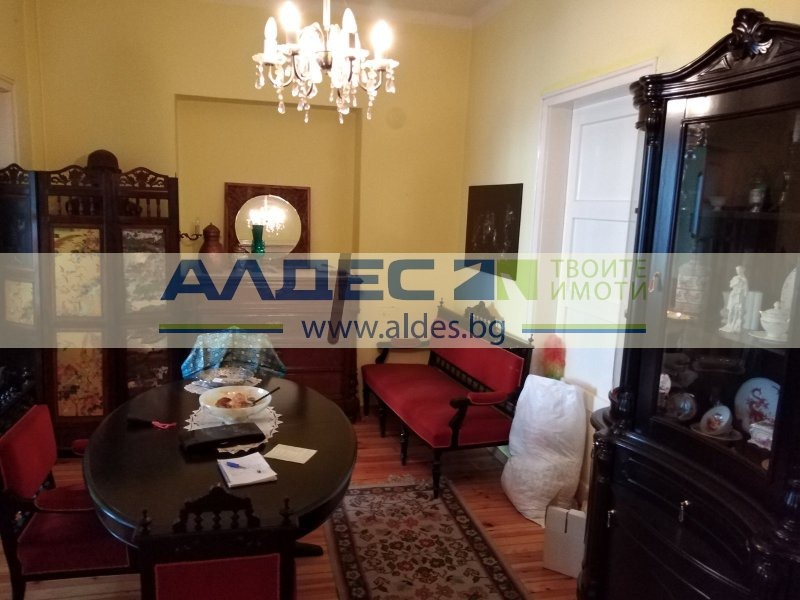 Продаја  3 спаваће собе Софија , Центар , 144 м2 | 97850290 - слика [5]