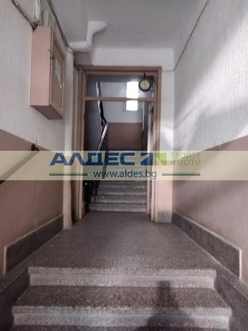 Продаја  3 спаваће собе Софија , Центар , 144 м2 | 97850290 - слика [13]