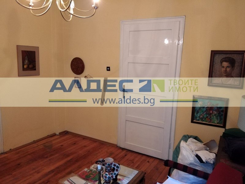 Продаја  3 спаваће собе Софија , Центар , 144 м2 | 97850290 - слика [3]