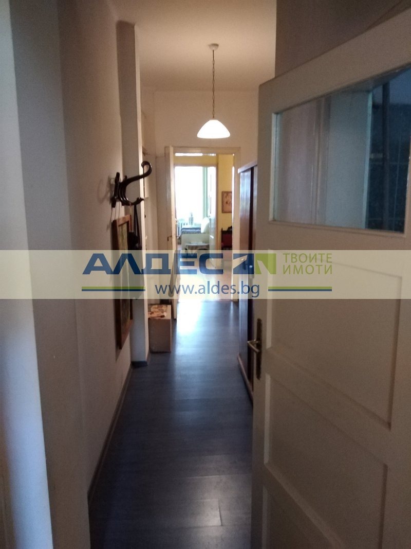 Продаја  3 спаваће собе Софија , Центар , 144 м2 | 97850290 - слика [9]