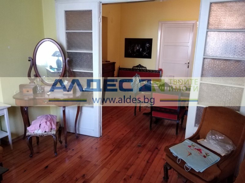 Продаја  3 спаваће собе Софија , Центар , 144 м2 | 97850290 - слика [4]