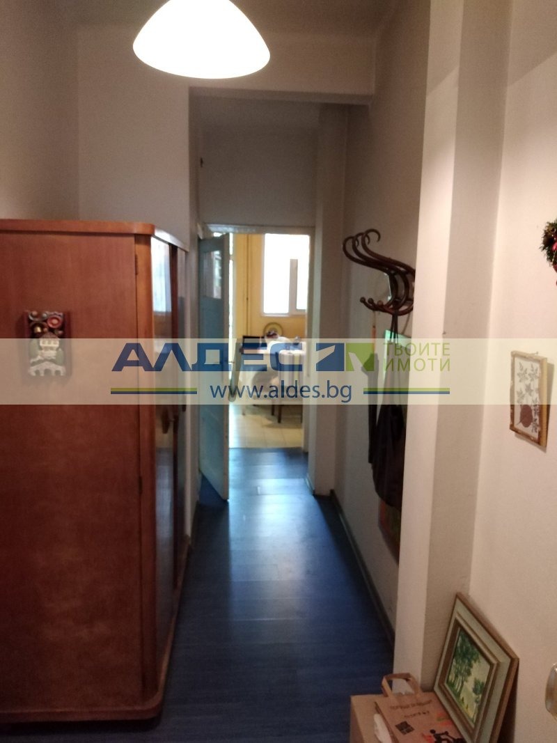 Продаја  3 спаваће собе Софија , Центар , 144 м2 | 97850290 - слика [8]