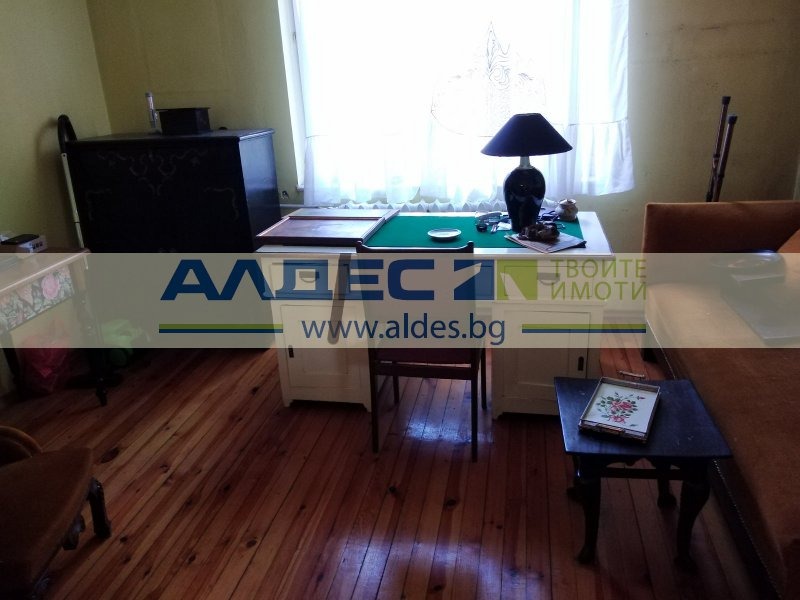 Продаја  3 спаваће собе Софија , Центар , 144 м2 | 97850290 - слика [7]