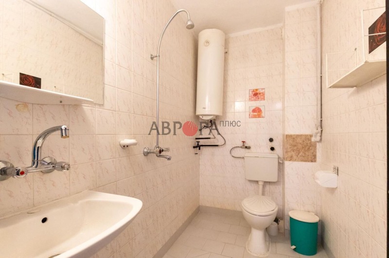 For Sale  House Floor region Burgas , Sveti Vlas , 110 sq.m | 73720390 - image [12]