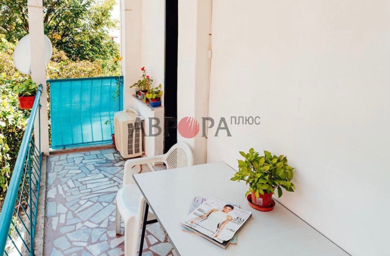 For Sale  House Floor region Burgas , Sveti Vlas , 110 sq.m | 73720390 - image [5]