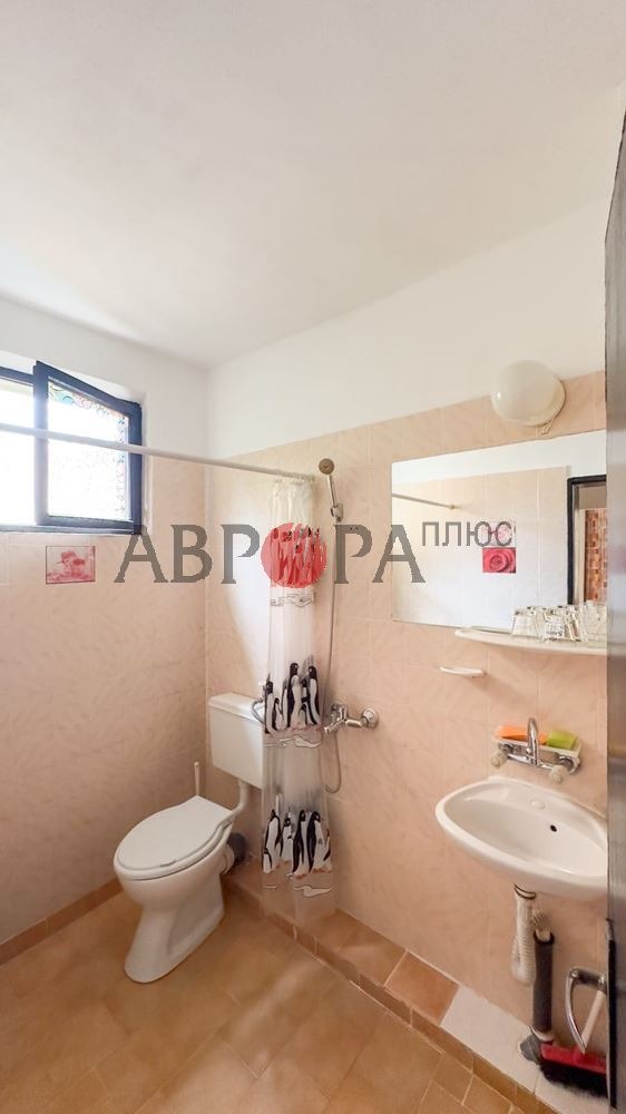 For Sale  House Floor region Burgas , Sveti Vlas , 110 sq.m | 73720390 - image [4]