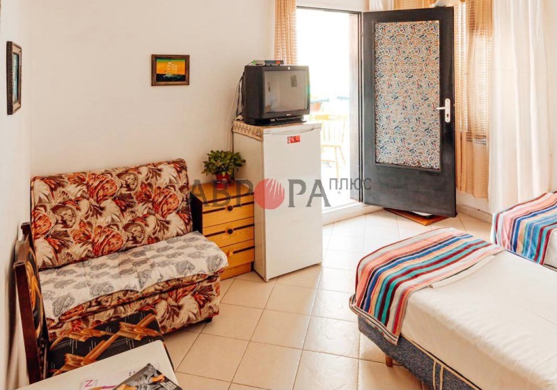 For Sale  House Floor region Burgas , Sveti Vlas , 110 sq.m | 73720390 - image [2]