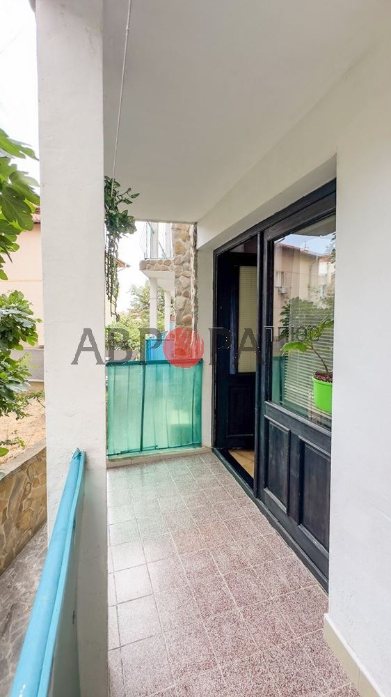 For Sale  House Floor region Burgas , Sveti Vlas , 110 sq.m | 73720390 - image [6]