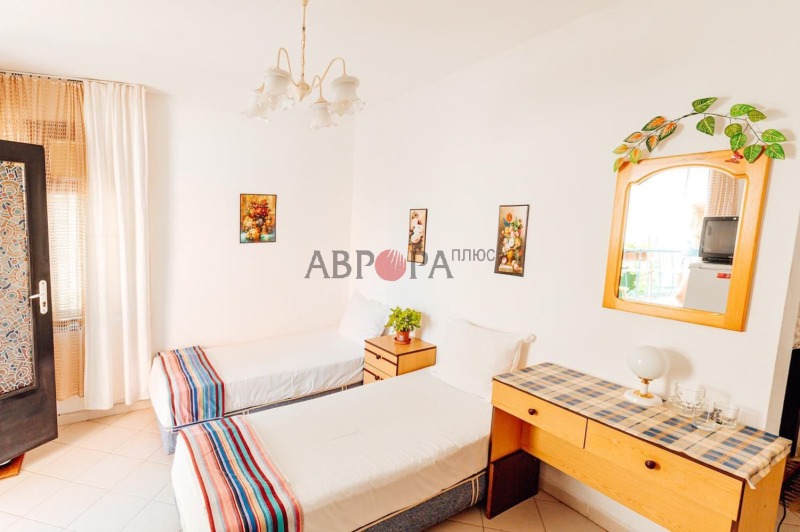 For Sale  House Floor region Burgas , Sveti Vlas , 110 sq.m | 73720390 - image [11]