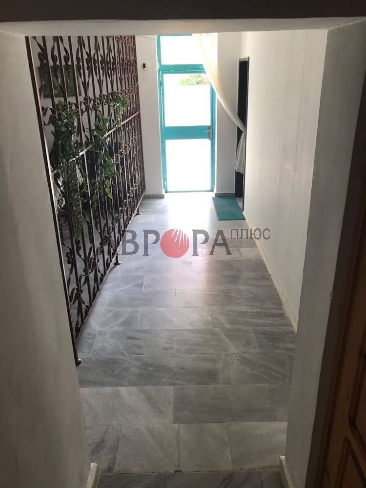 For Sale  House Floor region Burgas , Sveti Vlas , 110 sq.m | 73720390 - image [13]