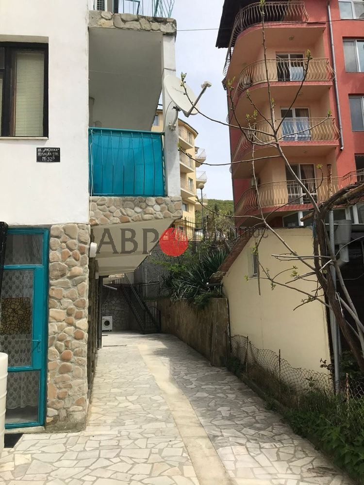 For Sale  House Floor region Burgas , Sveti Vlas , 110 sq.m | 73720390 - image [15]