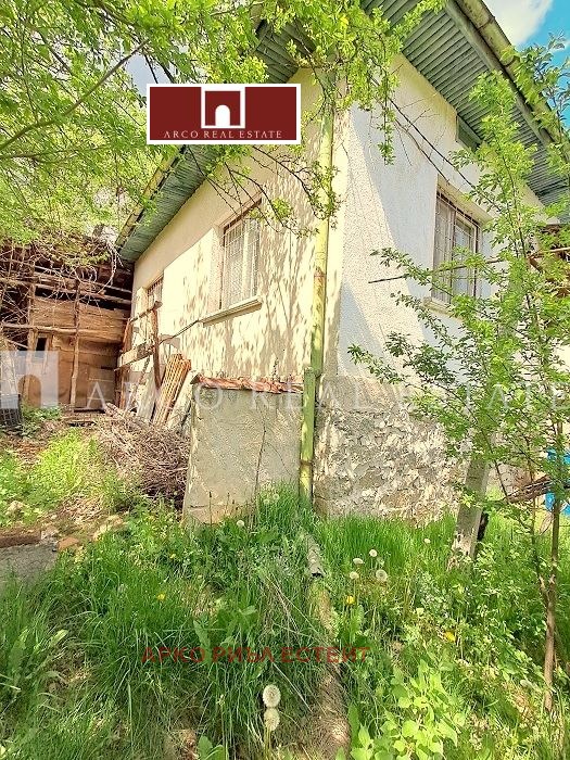 Продава  Къща област София , гр. Момин проход , 92 кв.м | 68747960 - изображение [5]