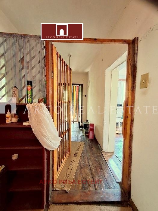 Продава  Къща област София , гр. Момин проход , 92 кв.м | 68747960 - изображение [3]