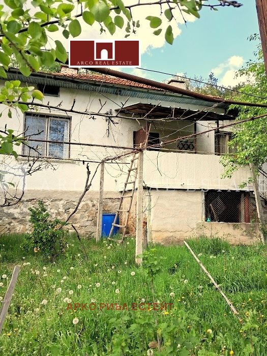 Продава  Къща, област София, гр. Момин проход • 49 000 EUR • ID 28217736 — holmes.bg - [1] 