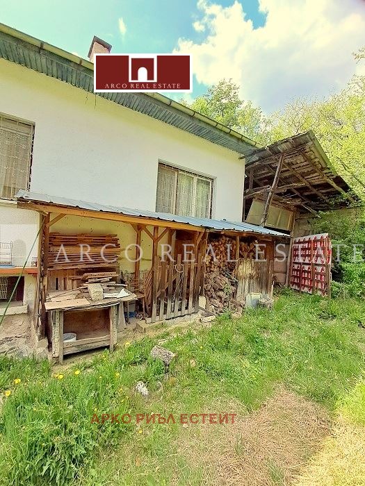 Продава  Къща област София , гр. Момин проход , 92 кв.м | 68747960 - изображение [4]