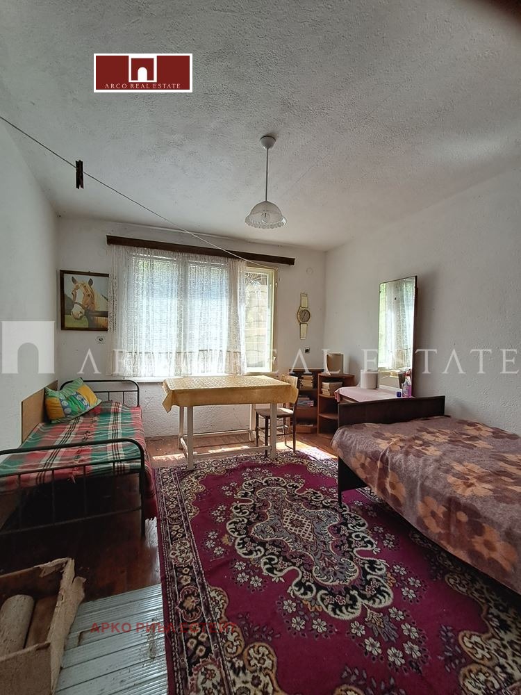 Продава  Къща област София , гр. Момин проход , 92 кв.м | 68747960 - изображение [6]