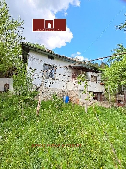 Продава  Къща област София , гр. Момин проход , 92 кв.м | 68747960 - изображение [2]