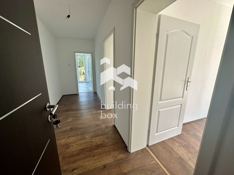 Til salg  Hus Sofia , Lozen , 200 kvm | 74450199 - billede [5]