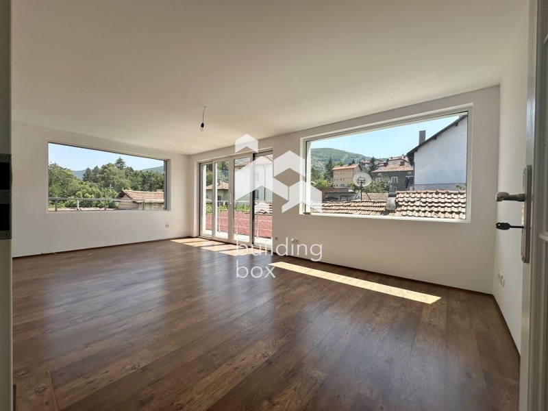 Продава КЪЩА, град София, с. Лозен • 450000 € • 76902630 — Holmes.bg
